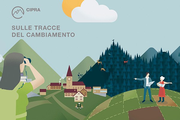 CIPRA_Jahresbericht2015it_web.jpg