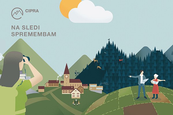 CIPRA_Jahresbericht2015sl_web.jpg