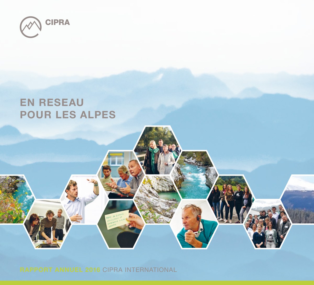 CIPRA_JB_2016_fr_titelbild.jpg
