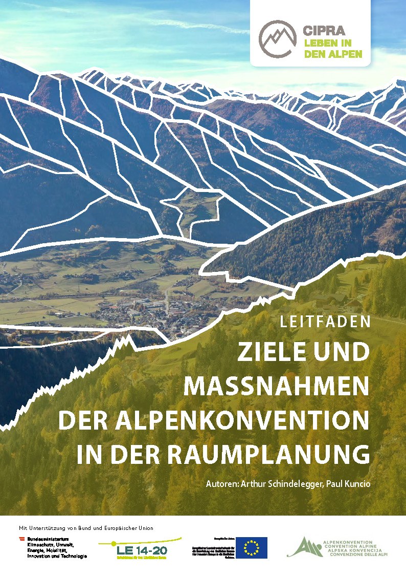 CIPRA_Leitfaden_Ziele und Maßnahmen der Alpenkonvention in der Raumplanung_Seite_01.jpg