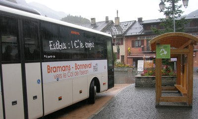 CIPRAF-Hassid_DSCN4404_web.jpg