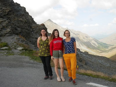 CIPRAF_Zala.resized.JPG