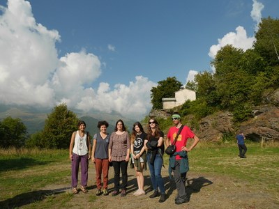 Conseil_Jeunes.resized.JPG