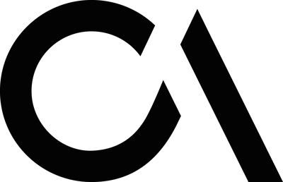Constructive_Alps_Logo_single_schwarz.png