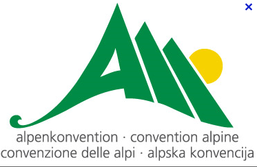 conv-alpine.png