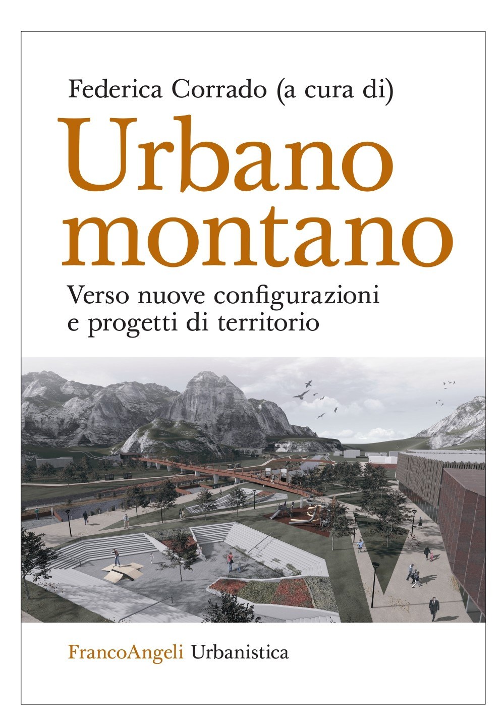 Copertina Corrado.jpg