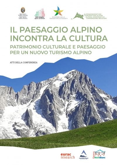 copertina-scaled-400x566.jpg