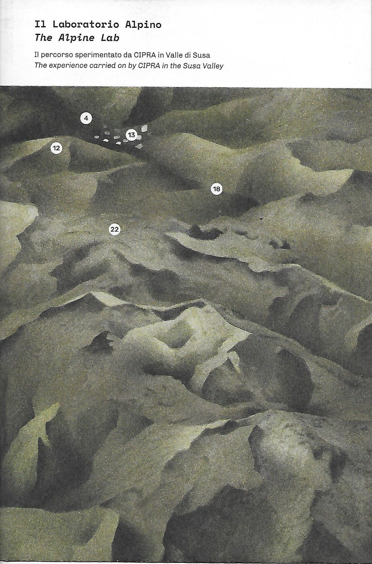 Copertina.jpg