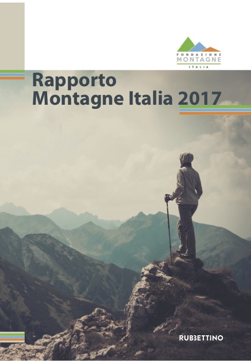 copertina_ok.jpg