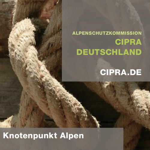 copy_of_FylerNetwerkkonferenz.jpg