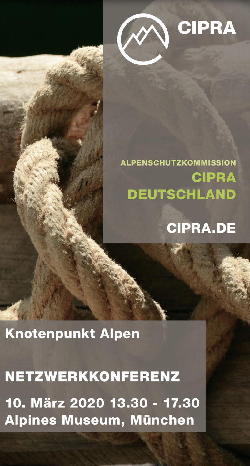 copy_of_FylerNetwerkkonferenz.jpg