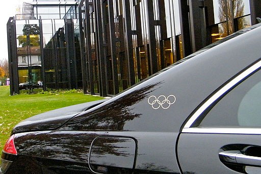 copy_of_ioc_c_miss604_flickr.jpg
