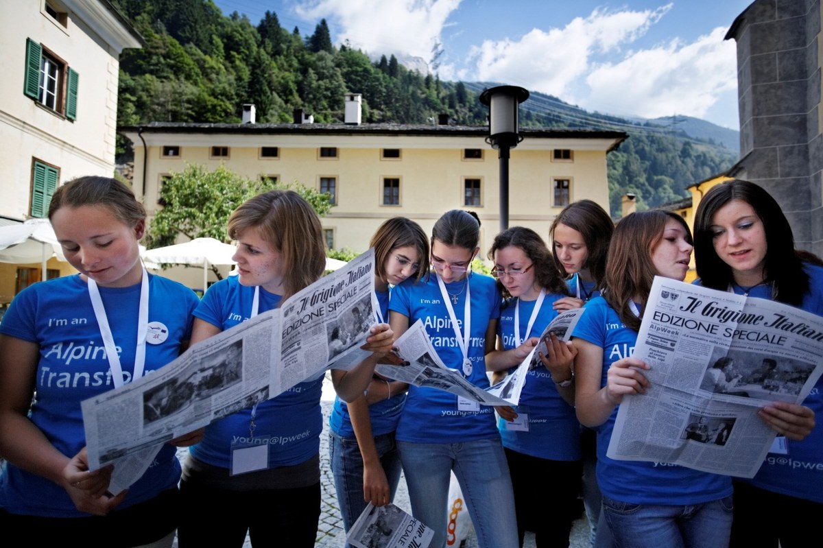 copy_of_mm-jugend-zeitung.jpg