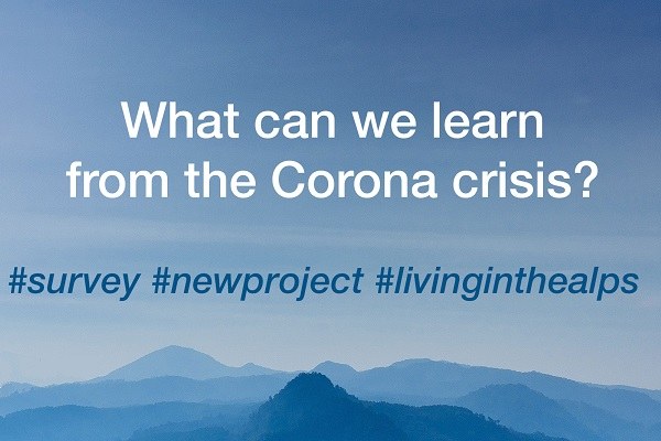 Corona Umfrage.jpg