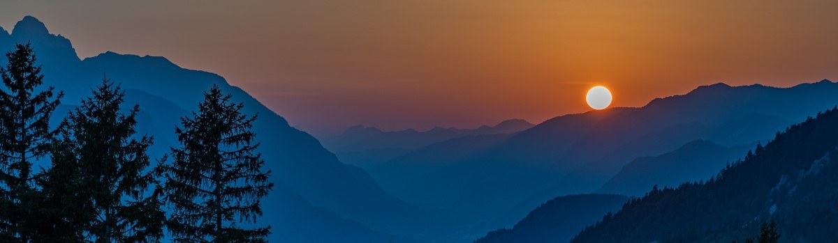 cover (1)_ob.jpg