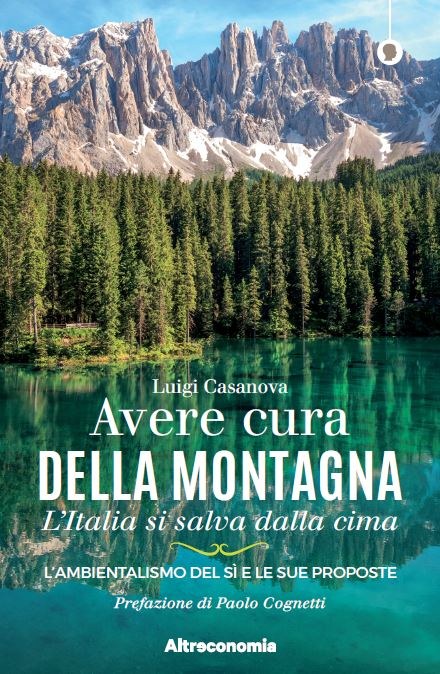 Cover Casanova.JPG