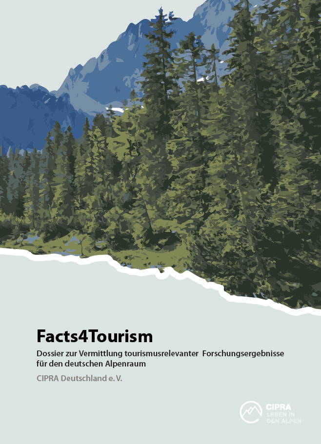 Cover F4T.PNG
