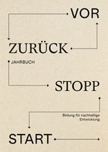 Cover Jahrbuch 2019.jpg