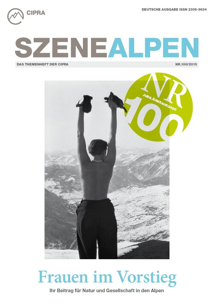 Cover_de.JPG