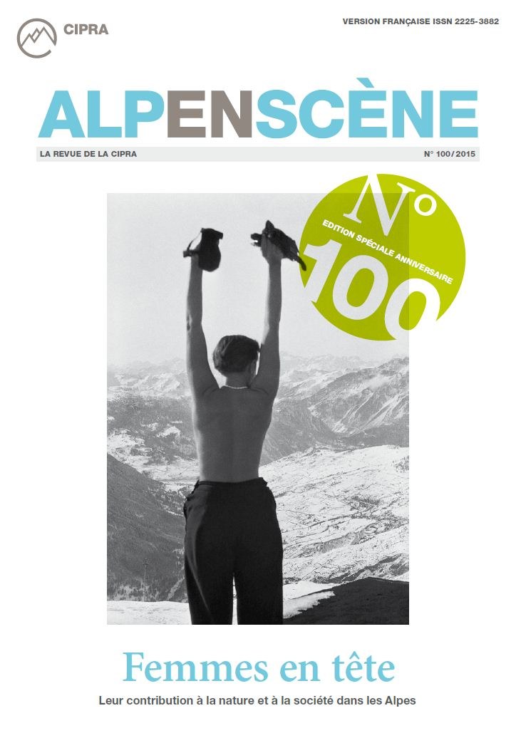Cover_fr.JPG