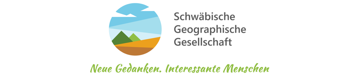cropped-Bild1-e1464799351944.png