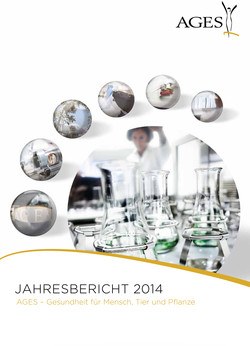 csm_ages_jahresbericht_27-1_a40a68d487.jpg