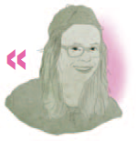 delangavant.PNG