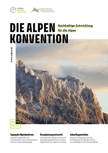 DieAlpenkonvention_Nr94_Cover.jpg