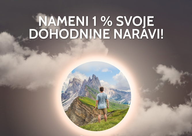 dohodnina.png
