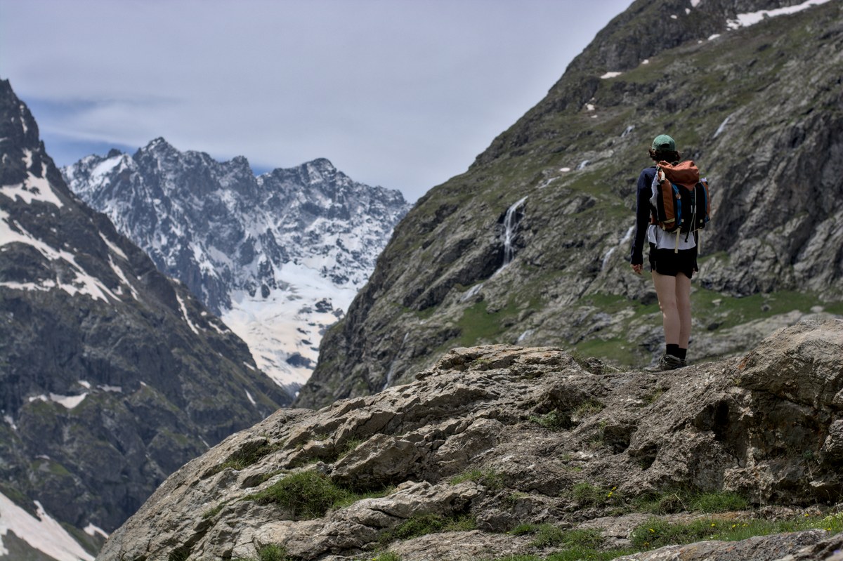 FR_25_montagne_Océane-Bailly.jpg
