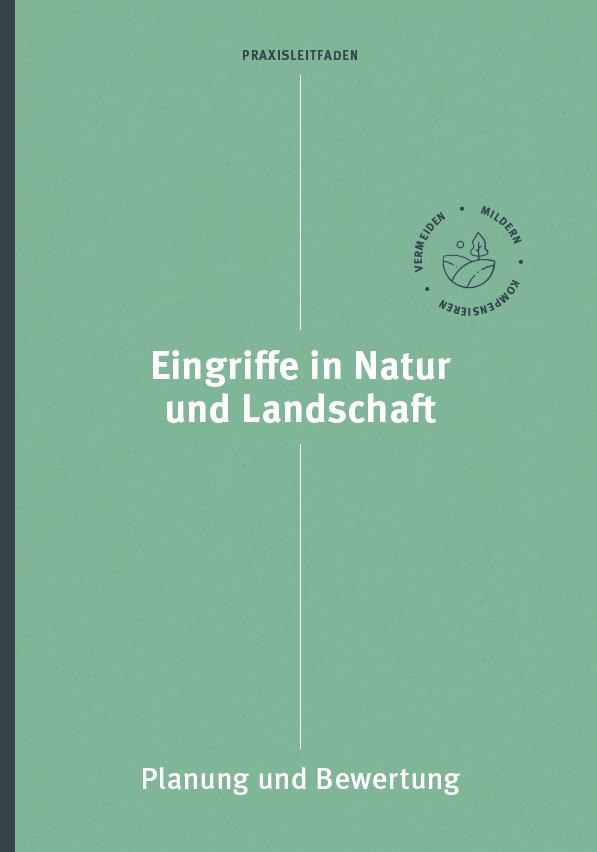 dt-Praxisleitfaden.jpg
