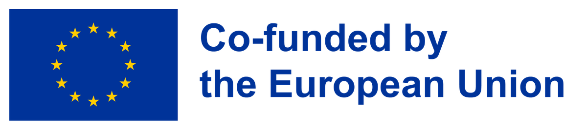 EN_Co-fundedbytheEU_RGB_POS.png
