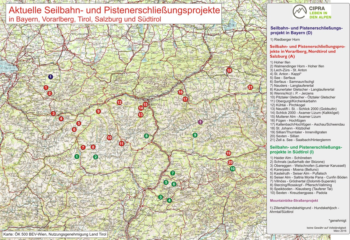 Erschliessungsprojekte_B_T_SD_neu.jpg