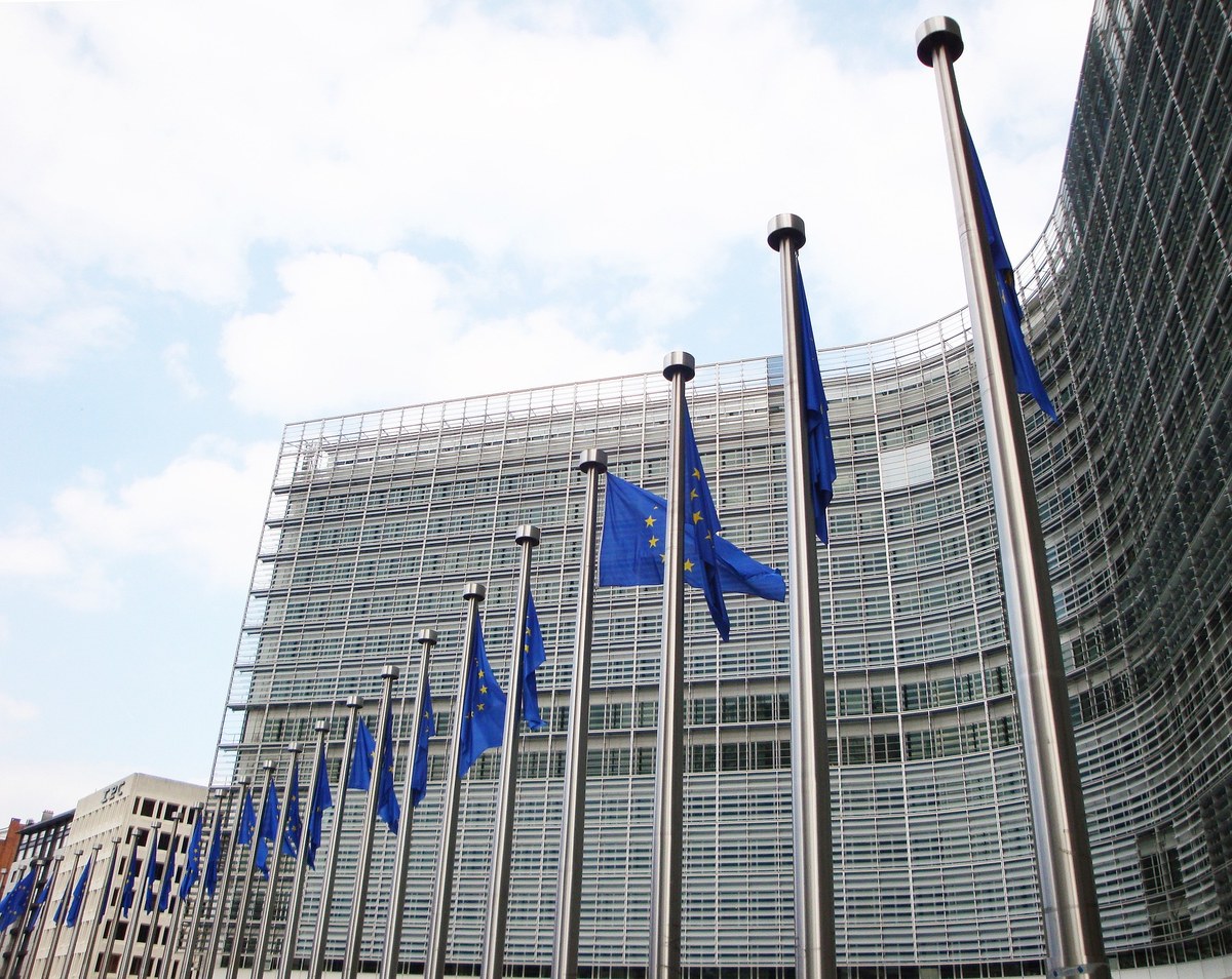 eu-gfb0f5a723_1920.jpg