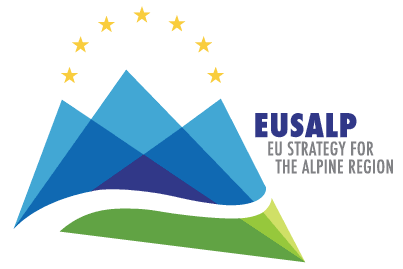 EUSALP.png