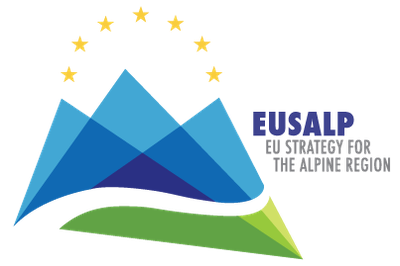 EUSALP.png