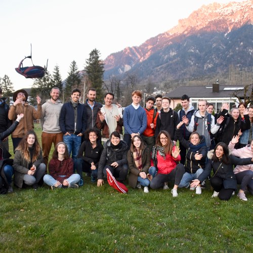 eusalp(c)CIPRA CarolineBegle   8