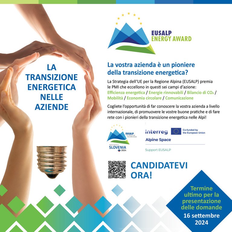 Eusalp_Energy_Award_20243_IT.jpg