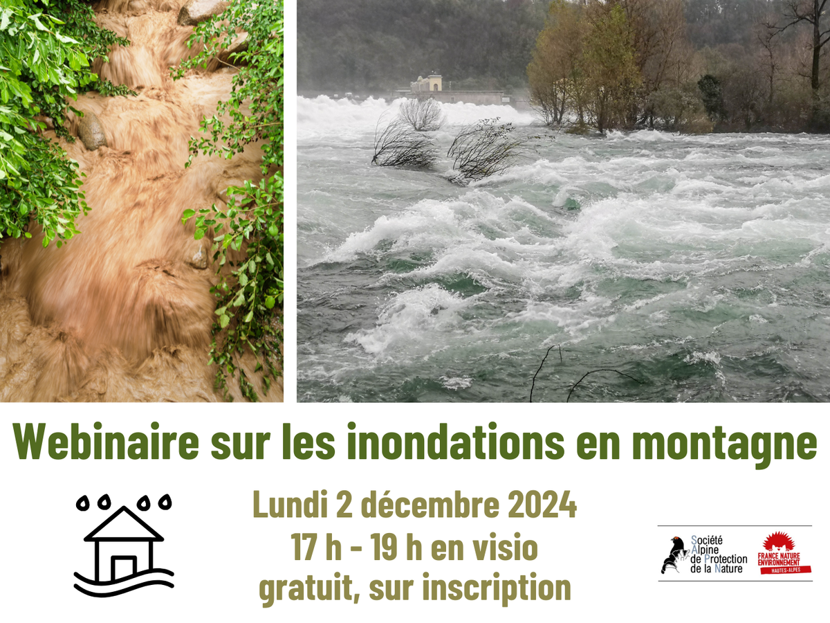 evenement_-_webinaire_inondations_en_montagne_0.png