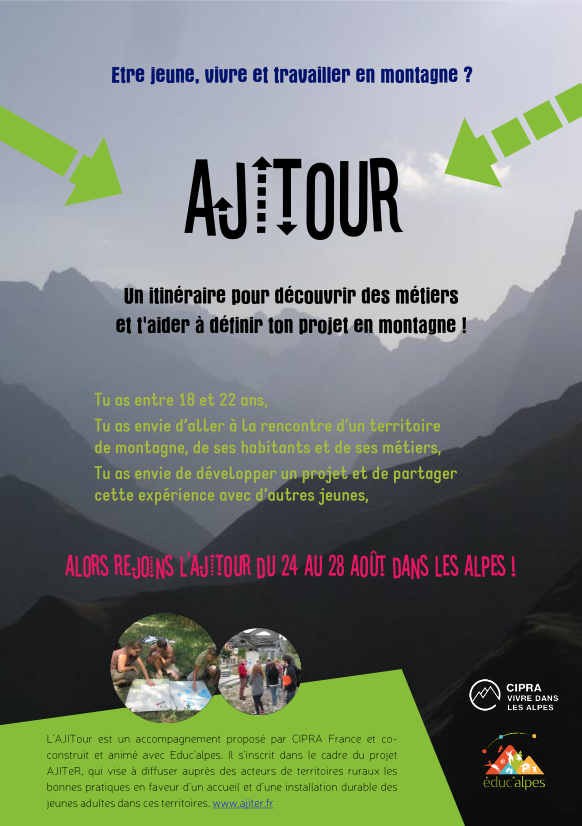 Flyer_AJITour.jpg