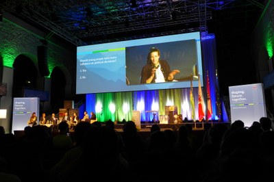 Foto 3.JPG