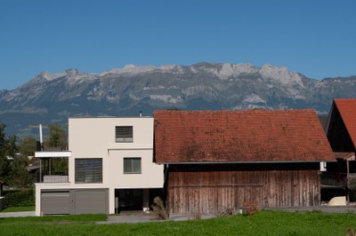 Foto_02.jpg