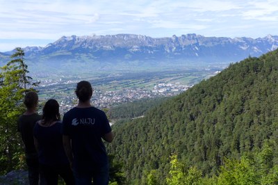 Foto_03.JPG