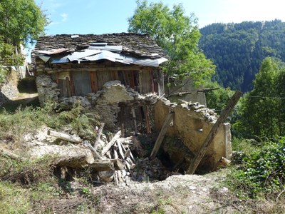 Foto_2.JPG