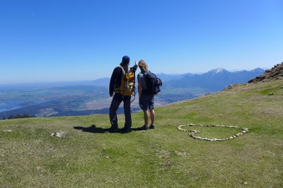 Foto_2.JPG