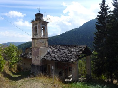 Foto_3.JPG