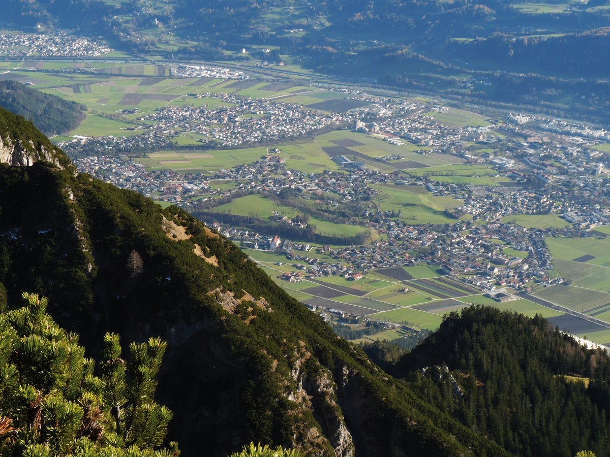 FotoInnen_Zersiedelung.jpg