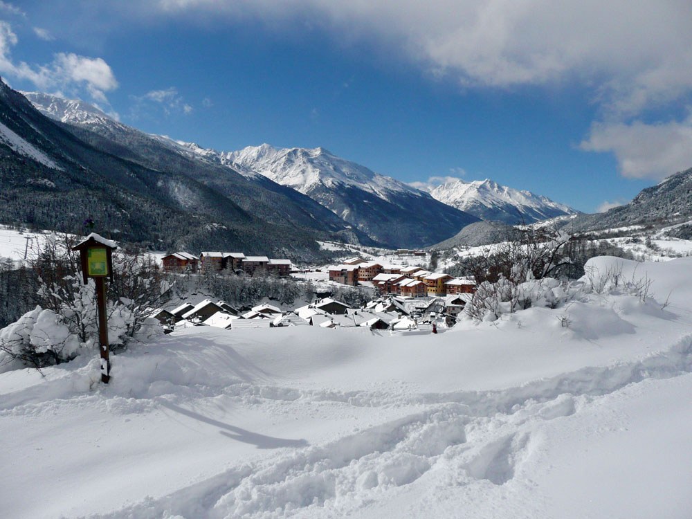 FR-Terlignon_Val_Cenis.jpg