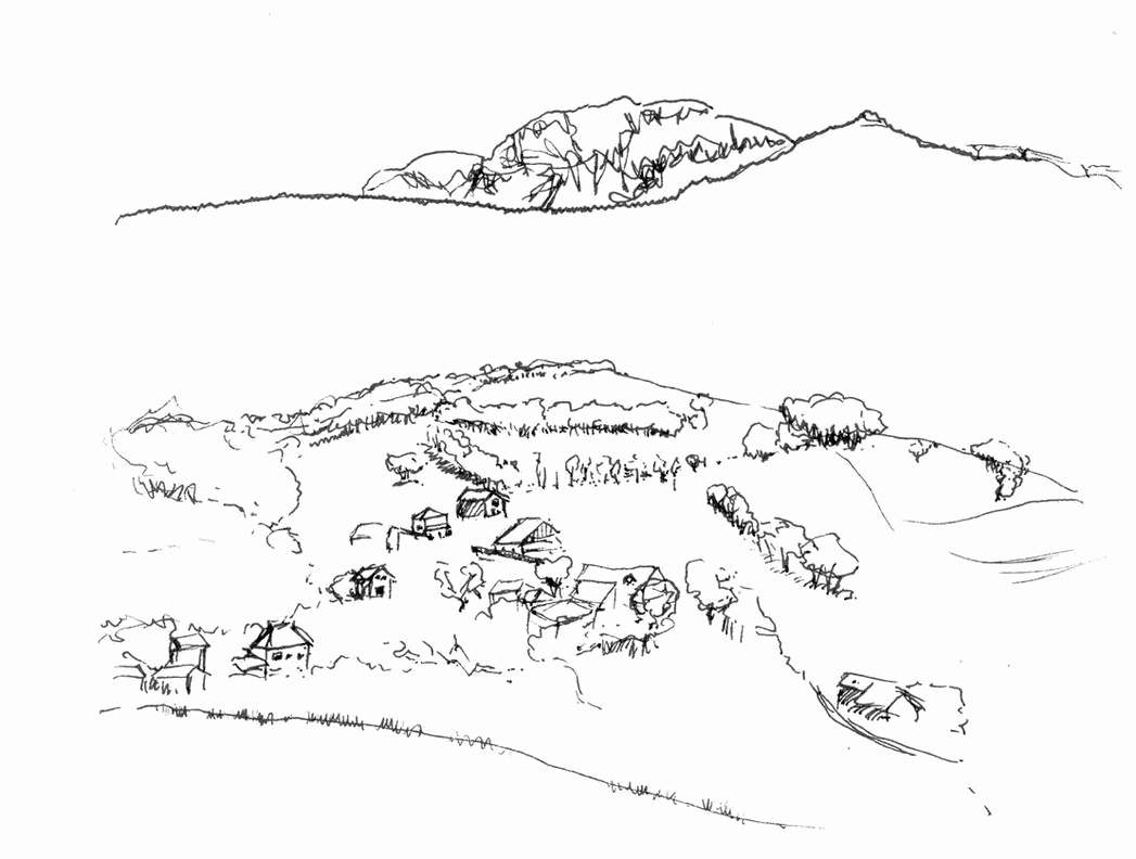FR_2016_Paysage_IHubert.png