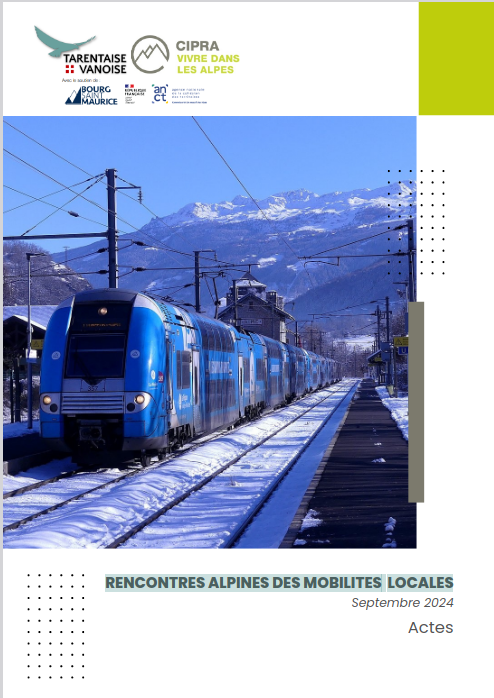 FR_actes rencontres.png